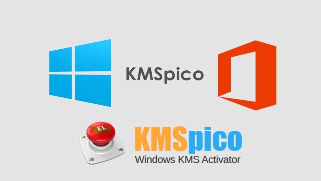 KMSpico